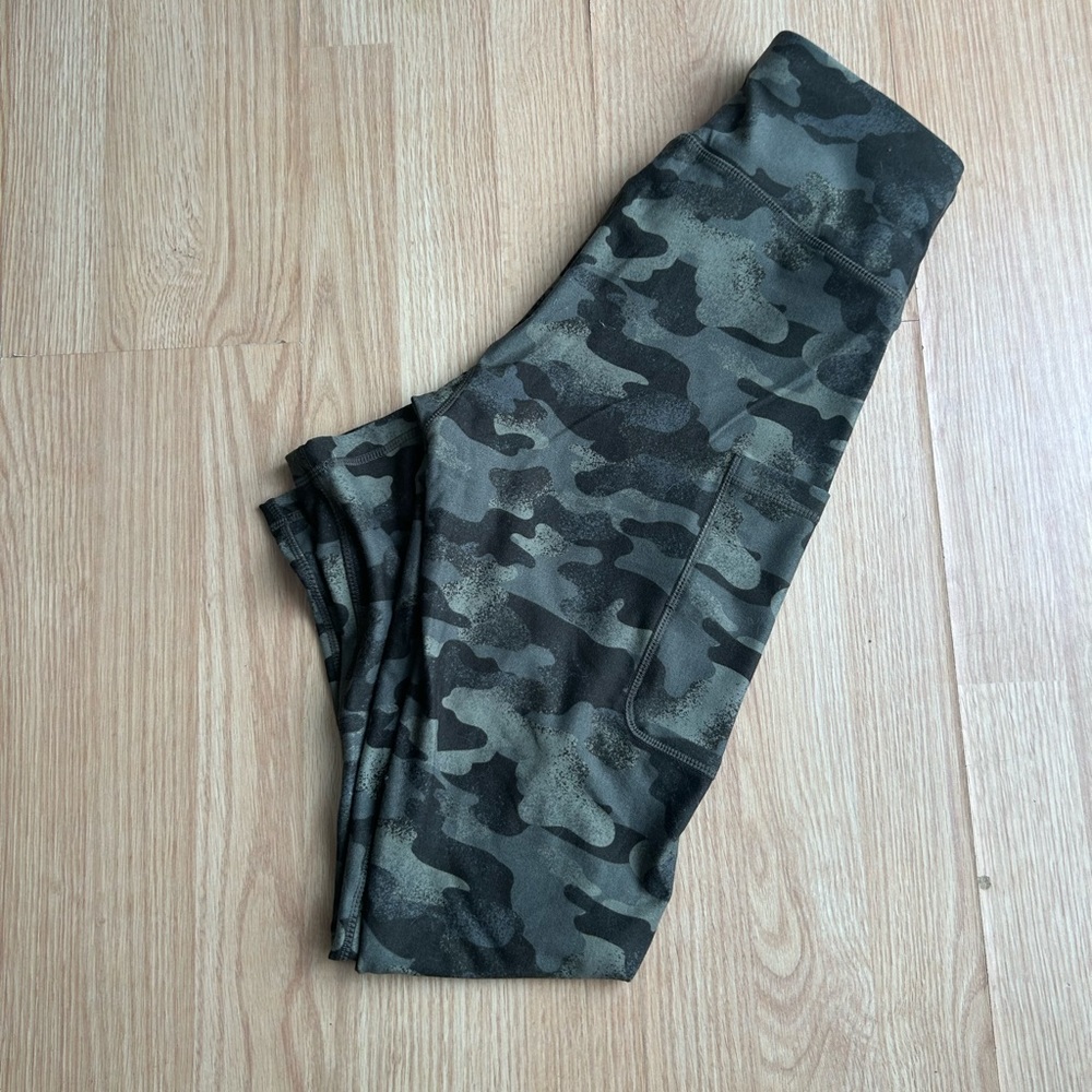 ACX leggings